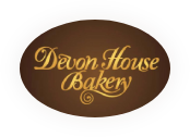 Devon House Bakery